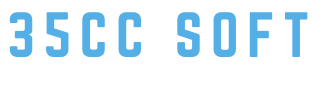 35cc soft-NAP
